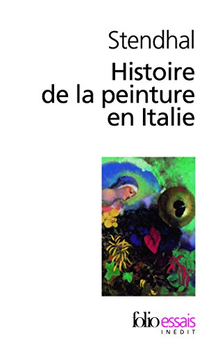 Histoire de la peinture en Italie