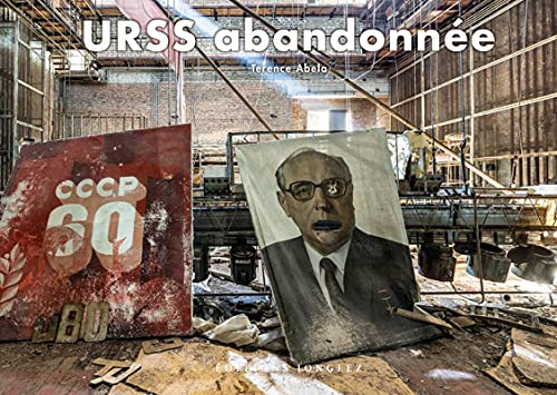 URSS abandonnée