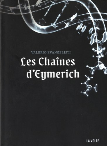 Les chaînes d'Eymerich