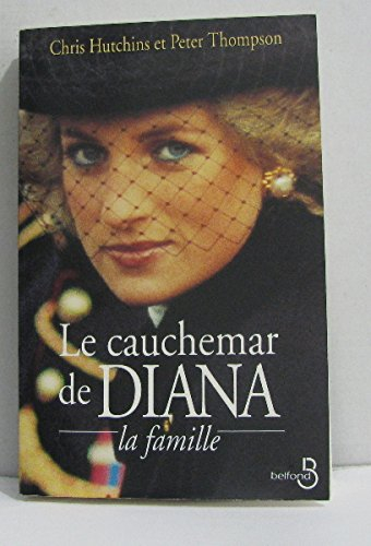 Le Cauchemar de Diana : la famille