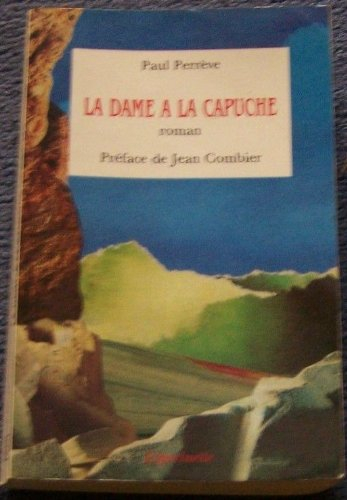 La Dame à la capuche