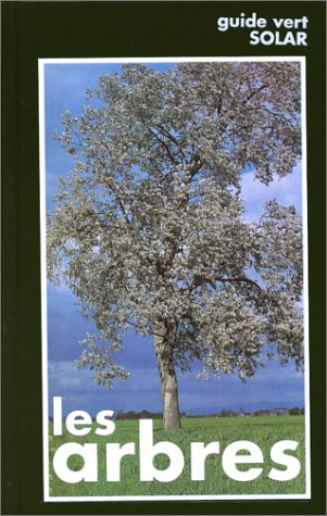 les arbres