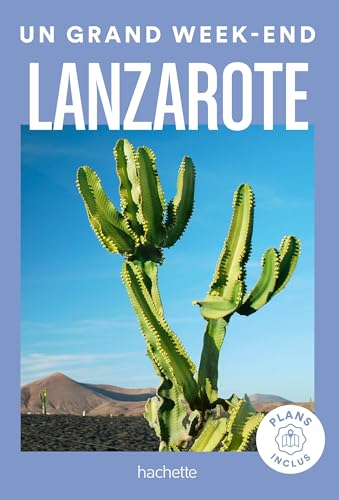 Lanzarote