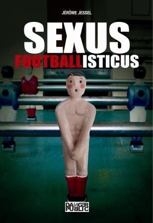 Sexus footballisticus