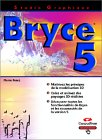 Bryce 5