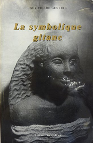La symbolique gitane