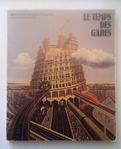 À vos jeux : exposition itinérante, 1981