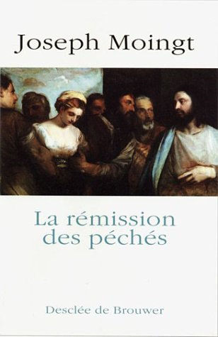 La rémission des péchés