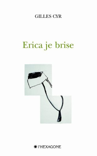 Erica Je Brise