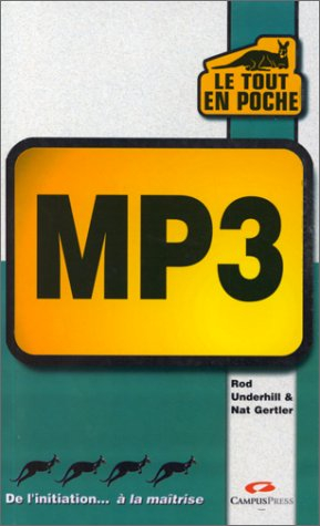 MP3