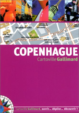 Copenhague