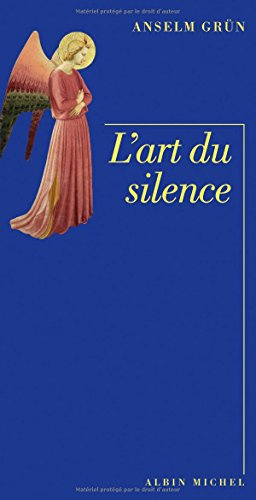 L'art du silence