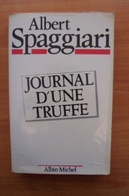 Trois sucettes à la menthe