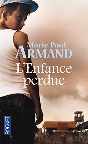L'enfance perdue