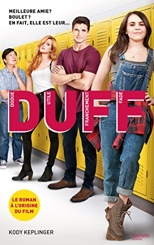Duff : dodue, utile, franchement fade
