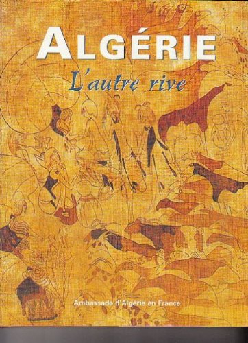 algerie l' autre rive