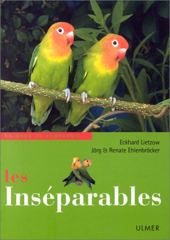 Les Inséparables