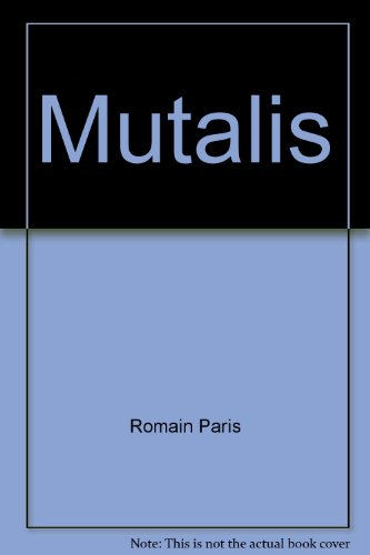 mutalis