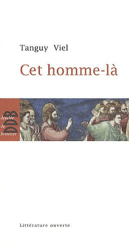 Cet homme-là