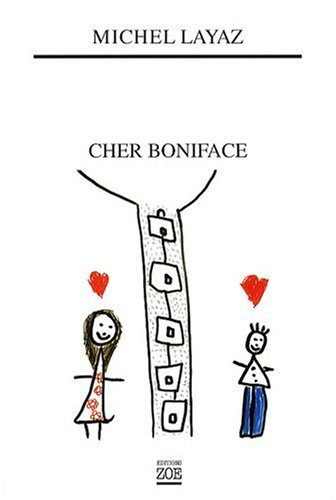 Cher Boniface