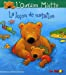 L'ourson Miette. Vol. 2006. La leçon de natation