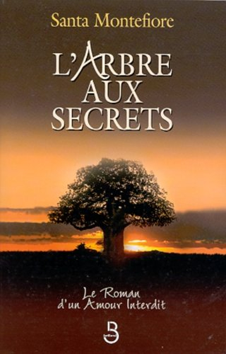 L'arbre aux secrets