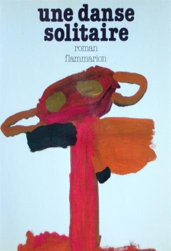 Une danse solitaire