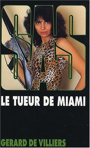 Le tueur de Miami