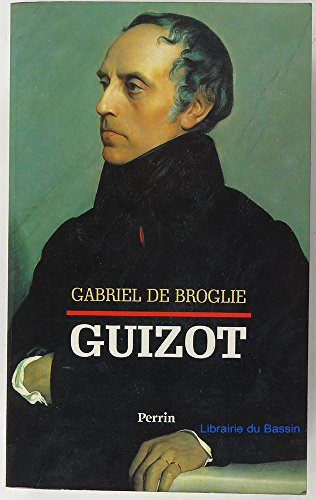 Guizot