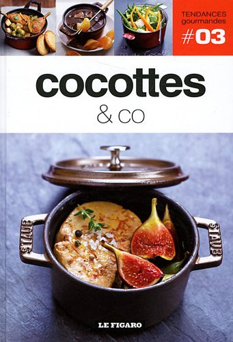 Cocottes & Co