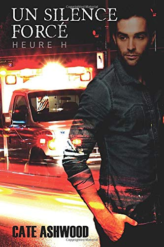 Un silence forcé: Heure H