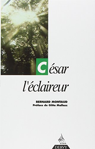 César l'éclaireur