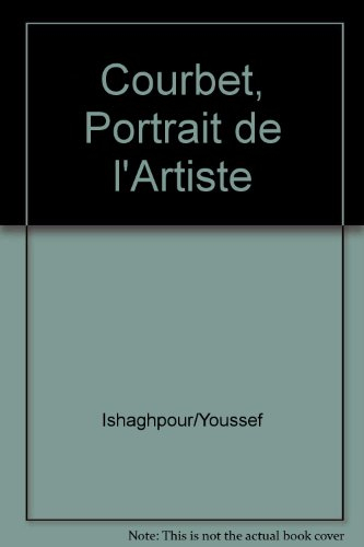 Courbet, le portrait de l'artiste dans son atelier