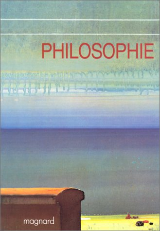 La Philosophie comme débat entre les textes