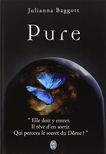 Pure. Vol. 1