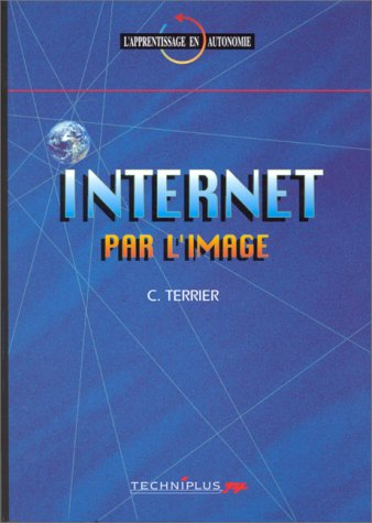 Internet par l'image