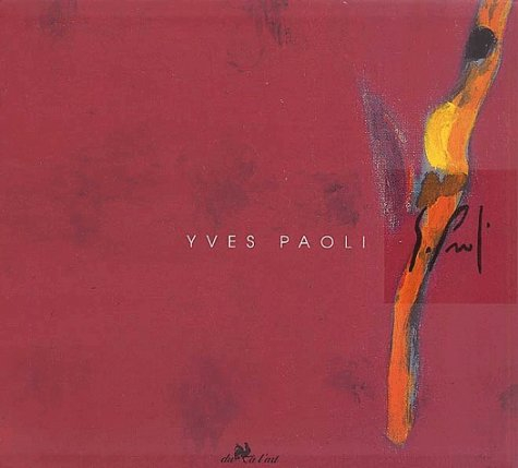 Yves Paoli