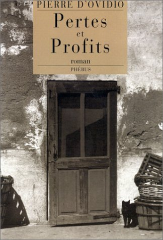 Pertes et profits