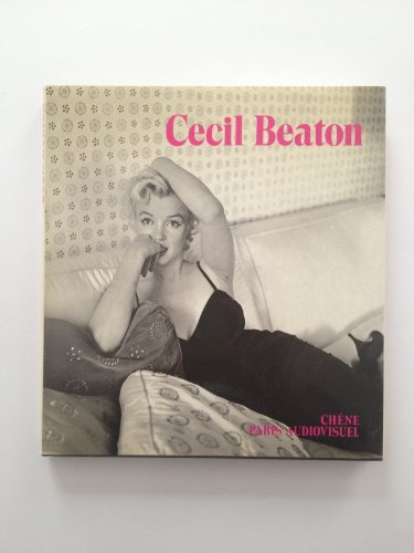 Cecil Beaton