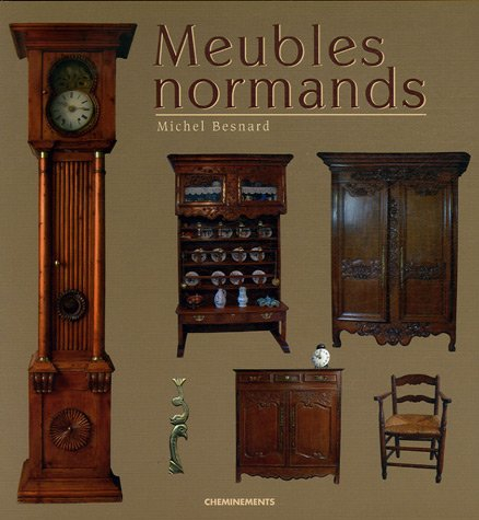 Meubles normands