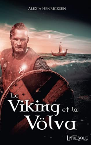 Le Viking et la Volvä