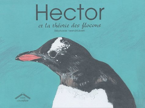 Hector et la théorie des flocons