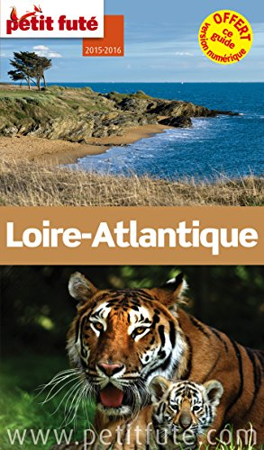 Loire-Atlantique : 2015-2016