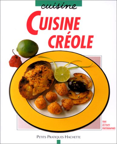 Cuisine créole