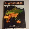 le grand atlas