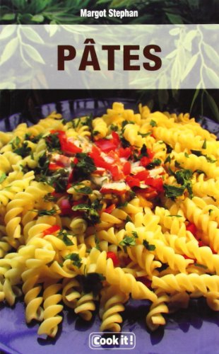 Pâtes