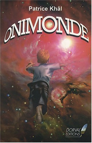 Onimonde