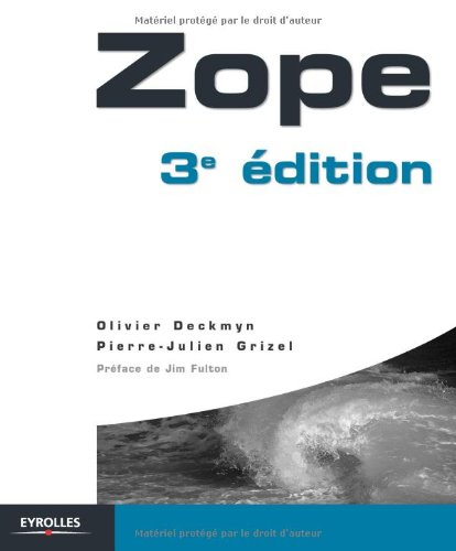 Zope