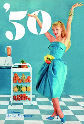 '50