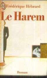 le harem